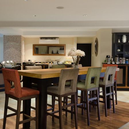 River City Inn Upington Ngoại thất bức ảnh