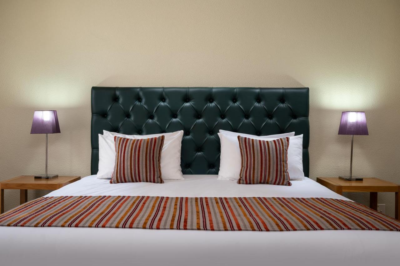 River City Inn Upington Ngoại thất bức ảnh