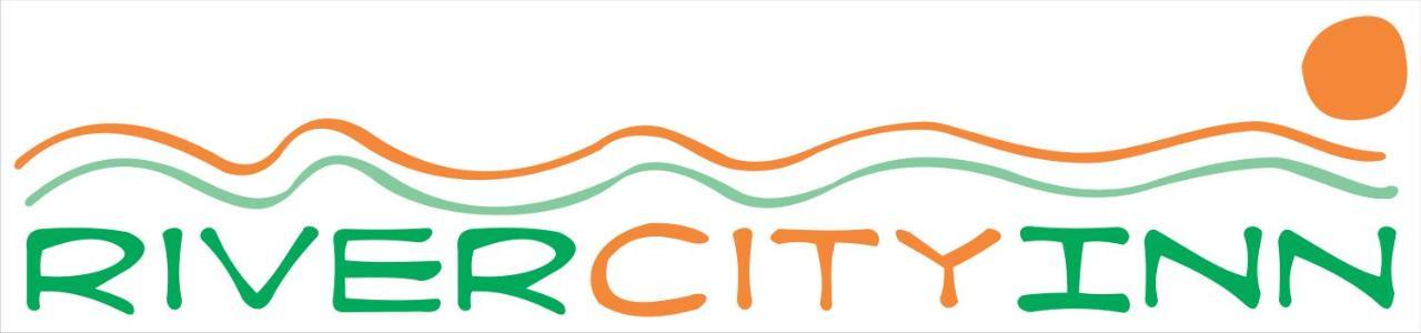 River City Inn Upington Ngoại thất bức ảnh